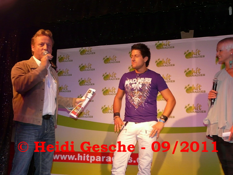 Michael Fischer (002).JPG